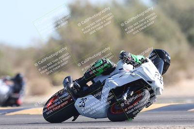 media/Nov-02-2025-CVMA (Sun) [[337aff29ab]]/Race 8-Formula Lightweight Twins Shootout/